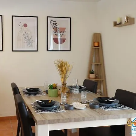 Superbe Nid Douillet Avec Terrasse, Double Parking * Carcassonne
